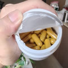 8b181e10-729c-455d-8613-d951471994f7