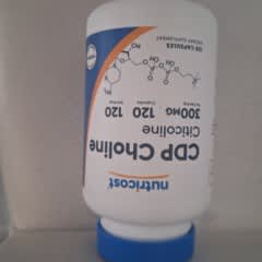 8dca39e2-5cca-480c-957e-0aac23af09d6