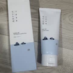 f497f103-8dbd-4bc9-b774-d326e81c413b