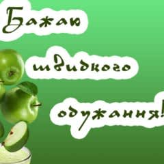 f3ce9fe9-b837-4e96-9455-bfd07e450df9