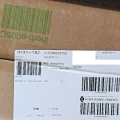 30d4e846-228d-42cb-af38-f210fe4e23b7