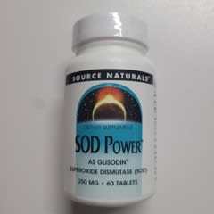52af77cd-fdae-4bce-8df8-ab387467f7d0