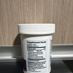 5500d243-442c-4bbd-a9d2-03d2cab0f897