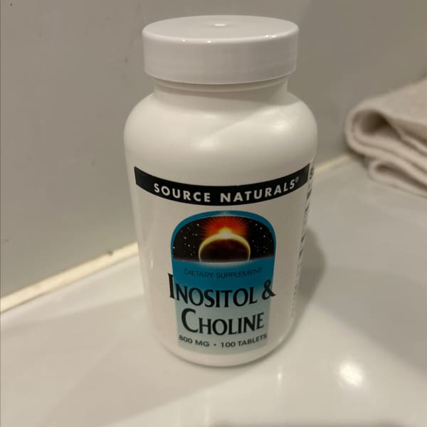 ページ 1 - レビュー - Source Naturals（ソースナチュラルズ