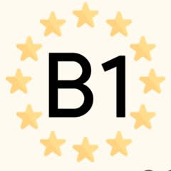 8d0a9952-5db6-4885-8f9b-3a12c104abfa