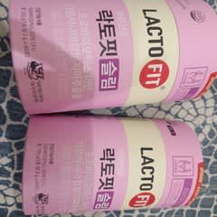1deb9c59-c05b-41f3-a135-f9c03a63c736