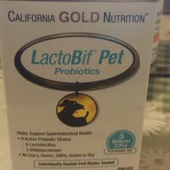 ページ 1 - レビュー - California Gold Nutrition（カリフォルニア