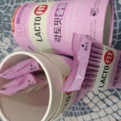 5318cd27-6093-40d6-b80f-a6ec944ef402
