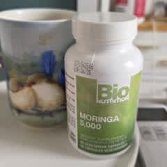 pooping on glp 1 Constipation from GLP-1 Injections