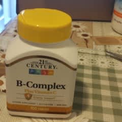 c5c0b45a-5b91-4359-be15-ea4fe5b2faa8