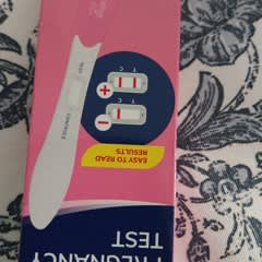 dd21e92e-172a-42e5-add0-a00cff41c14f