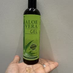 what is agave sugar Tres Agaves Organic Agave Nectar 375 ml main image 0