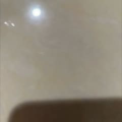 332658e7-8c80-43e1-af67-3f6b0a17d110