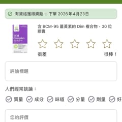 d0d5ad85-f822-407d-ae98-b58b8174f639