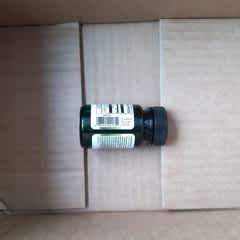 19eef9c6-3240-4512-91c7-d1a29e64ed24