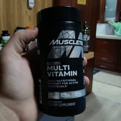 ページ 1 - レビュー - MuscleTech（マッスルテック）, プラチナマルチ