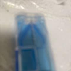 f9fa6b51-d213-4a69-8096-6e8c5e5e491e