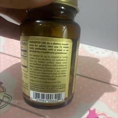 bd82117d-6946-4100-bebf-68f42bd139d4