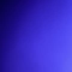 ccded3cb-a50a-4e96-a482-a6455c3452a9