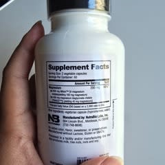 03961e32-6459-4fd4-990f-9e8da12ba024