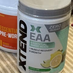 f0534031-ac6d-4d8b-be1c-6a12f429fdca