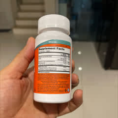 f0ec230f-be1c-4449-b363-1ee984e1cb16