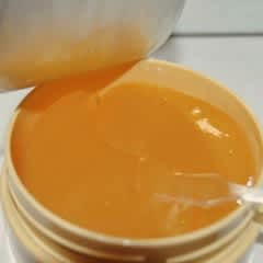 08f206fe-5061-4ec0-af20-e779b46791f8