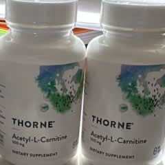 l carnitina posologia Buy L-carnitine 45 capsules Health4U