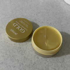 63acc961-bd47-4c59-b68f-184168fd76cf