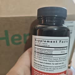 f9bbfaec-ab32-4116-ab55-27b0f1fc302d