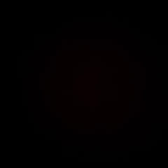 7e84b304-e160-4f5a-b2d7-55b90ae1cc15