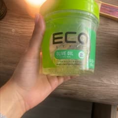 ページ 1 - レビュー - Eco Style（エコスタイル）, スタイリング