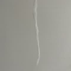 8837f256-b5ca-4f88-89c2-3229dbf625df