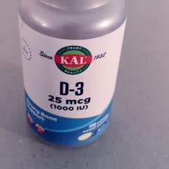 ae9669dd-17ea-4842-96bf-b4687007e9e9