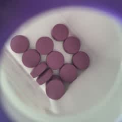 b2b66aa9-1b9b-4fa5-9d1c-4ff09caf95d1