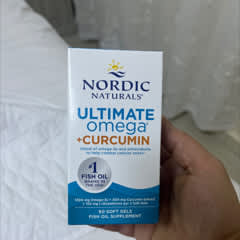 mccm glutathione cream MCCM Medical Cosmetics - Glutathione Cream Airless - 50ml