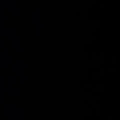 cea838b2-d04b-4ce8-8b1a-a46ac40feefe