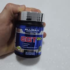55267aea-291a-4e11-bd86-96ffed16694f