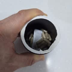 630fd486-08fc-487c-a4ac-b1870d6e6c60