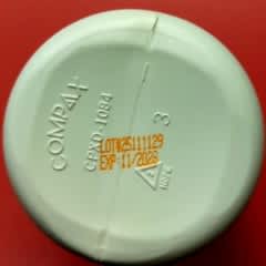 a1e02799-cd1e-4fa5-b22f-b0d24d37d2f1