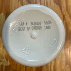 e8efaa93-7088-45ee-861b-3c531b691154