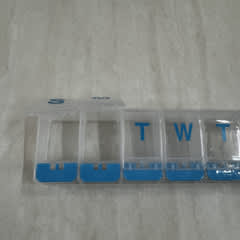 f58d232c-bb9a-4362-96dc-c2a705c68b02