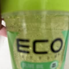 ページ 1 - レビュー - Eco Style（エコスタイル）, スタイリング