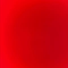 326330be-d704-4d74-89a3-2e627eaab70f