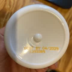 09497721-1508-4787-b933-ac19878ab1c7