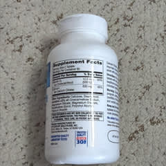 2d28be92-eb7a-4343-bd03-97fdf0193a18