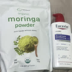 Page 1 - Reviews - Micro Ingredients, Organic Moringa Powder, 2 lb (907 g) - iHerb Page 1 - Reviews - Micro Ingredients, Organic Moringa Powder, 2 lb (907 g) - iHerb