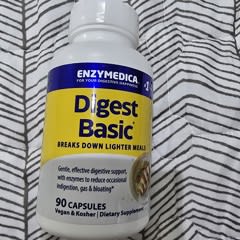 3e2689bb-6246-4db2-bcba-df4b1fce70a7