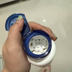 4d4354f3-24bd-49b2-95d7-251ec4cdcce1