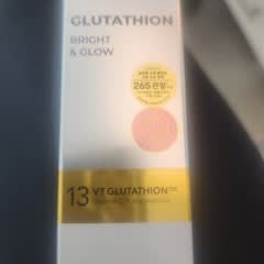 vt glutathione g2 brightening ampoule Page 1 - Reviews - VT Cosmetics, Glutathion, G2 Brightening Ampoule, 1.01  fl oz (30 ml)